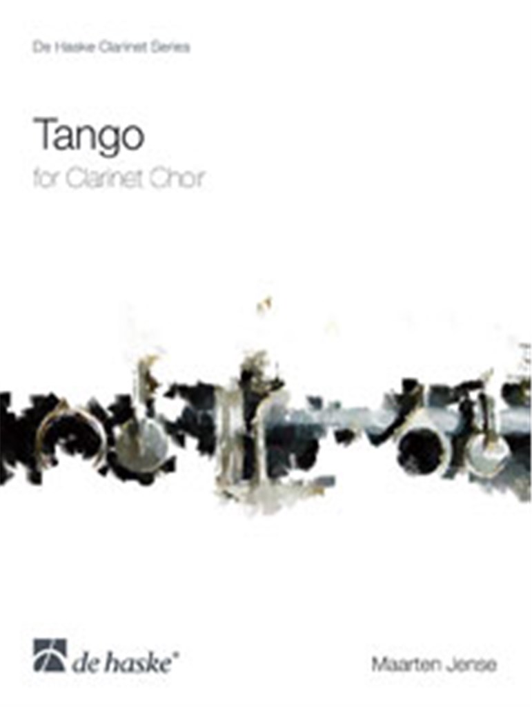 Tango